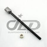 Dodge Dakota Auto Steering Parts Rack End Axial Joint EV252