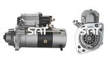 Nippondenso Starter 428000-7100 438000-0060 33321