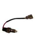 Most Popular Changan Bus Sensor