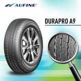 Popular Pattern Chinese Price Car Tyre with ECE Gcc