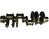 Crankshaft for Mitsubishi Stock 100*90*140mm for 8DC91 Me996186 085