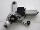 Auto Wiper Motor for Toyota Celica 00-05, 85130-20780, 159200-4272, 43-2043