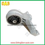 Rubber Automotive Parts Engine Support Mounting for Chevrolet Captiva (96626828)