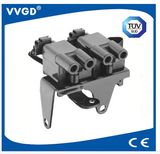 Auto Ignition Coil Use for Hyundai 27301-02800