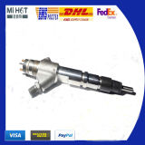 Bosch Injectors 0445120247 Common Rail Injector Auto Parts