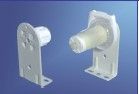 28mm Roller Blind Clutch (I-039)