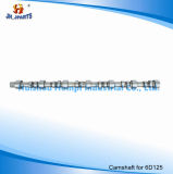 Engine Spare Parts Camshaft for Komatsu 6D125 615041-1012 6D114/6D140/6D155/6D170