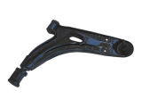 Control Arm for FIAT 7705615