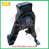 Corolla Auto Parts Rear Rubber Engine Motor Mount (12371-22140)