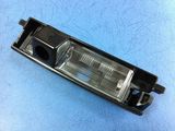 Waterproof Night Vision Auto Car Reverse Backup Parking Vehicle Camera for Toyota RAV4