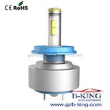 Hot Selling 2500lm H4 CREE Auto Headlight