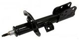 Shock Absorber for Chevrolet Equinox 72526