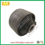 OEM Suspension Parts Control Arm Bushing for Subaru (20254-AE050)