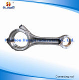 Engine Spare Parts Connecting Rod for Peugeot 405