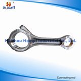 Engine Spare Parts Connecting Rod for Peugeot 405