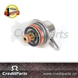 Fuel Pressure Regulator for Opel, 90411542 Diesel Fuel Pressure Regulator