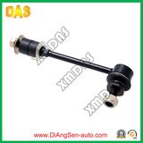 Japanese Car/Auto Steering Parts Stabilizer Link for Toyota 4runner/Tacoma/Pickup Tundra (48820-35030)