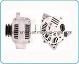 Alternator for Toyota (2706066040 12V 100A)