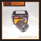 Control Arm Bushing for Honda Civic Eg8 51810-Sh3-004