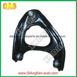 Upper Control Arm for Toyota Cressida RX100 (48770-22010RH, 48790-22010LH)