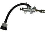 Bomba De Freno PARA Gy-200. Motorcycle Parts, Motorcycle Brake Pump (GY200, XY200GY)