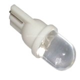 T10 LED Auto Bulb Light (T10-WG-001Z10AN)