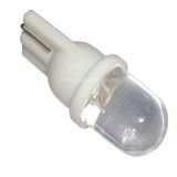 T10 LED Auto Bulb Light (T10-WG-001Z10AN)