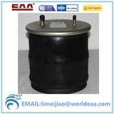 Firestone W01-358-9121 Rubber Air Spring Air Suspension for Neway