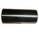 Yuejin Truck 1D07011051 Iveco Sofim 8140.43 500330843 Piston Pin