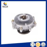 Hot Sell Cooling System Auto Mazda Fan Clutch