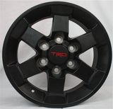 4*4 Alloy Wheel/Car Aluminum Wheel Hub (HL263)