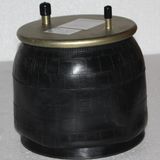 Firestone W01-M58-9336 Rubber Air Spring for Watson as-0053