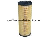 Caterpillar Hydraulic Oil Filter 1r-0728