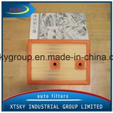 Auto Air Filter 04e129620 for Volkswagen