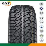 15inch ECE Auto Tubeless Radial Passenger Snow Car Tire 205/75r15