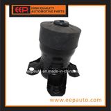 Engine Mounting for Toyota Camry Sxv10 12361-74241