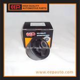 Control Arm Bushing for Toyota Vitz Ncp10 SCP10 48655-0d060