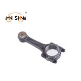 Connecting Rod for Mitsubishi 4D31