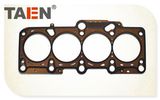Vw Car Engine Gasket with Best Price