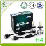 Top Quality 36W 3300lm CREE LED Headlight H4