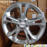20*8.5j Expoler Aluminum Car for Ford Alloy Wheel Rim