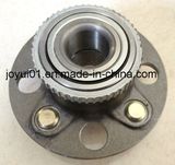 Wheel Bearing for Honda 512175