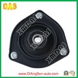 Front Engine Shock Absorber Strut Mount for Nissan U12(54320-51E00)