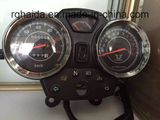 Motorcycle Meter-5