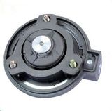 Excavator Breather Ass'y (new) R225-7  Auto Fuel Tank Cover