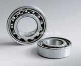 China Bearing, Auto Bearing, Ball Bearing6305, 6305z, 6305zz, 6305RS, 6305-2RS