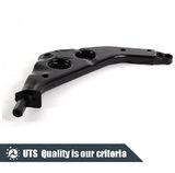 Frt Lower Arm Rh for Mini Cooper 31126761410