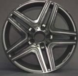 Replica Wheel 15x7 for BMW