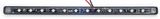 Hot Sale Side Marker Light /Reflector/LED Interior Lb-603