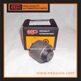 Suspension Bush for Honda CRV Rd1 52622-Sr3-003